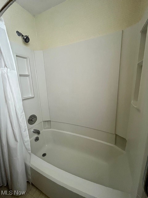 Permanent Homes Sub - Residential