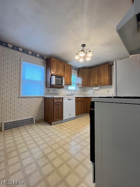 Permanent Homes Sub - Residential