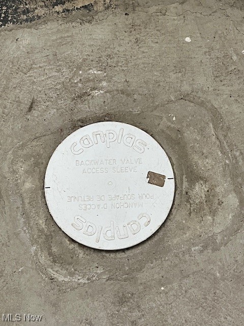 Permanent Homes Sub - Residential