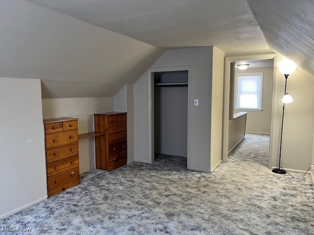 Permanent Homes Sub - Residential