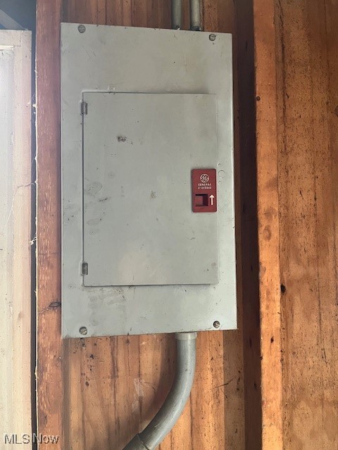 Permanent Homes Sub - Residential