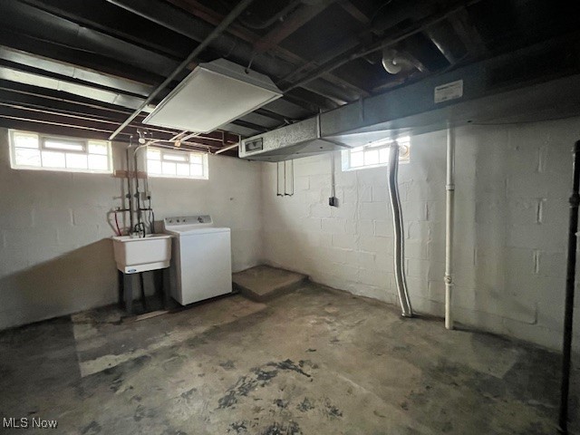 Permanent Homes Sub - Residential