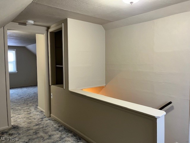 Permanent Homes Sub - Residential