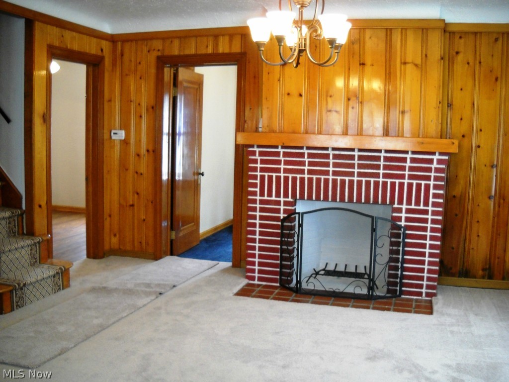 A B Barto 01 - Residential