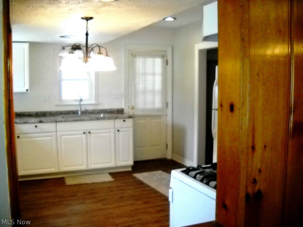 A B Barto 01 - Residential