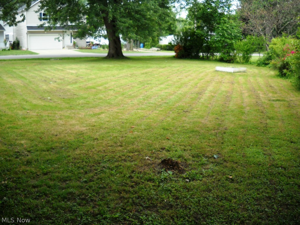 A B Barto 01 - Residential