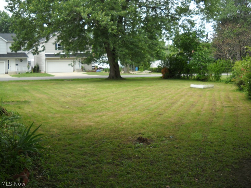 A B Barto 01 - Residential