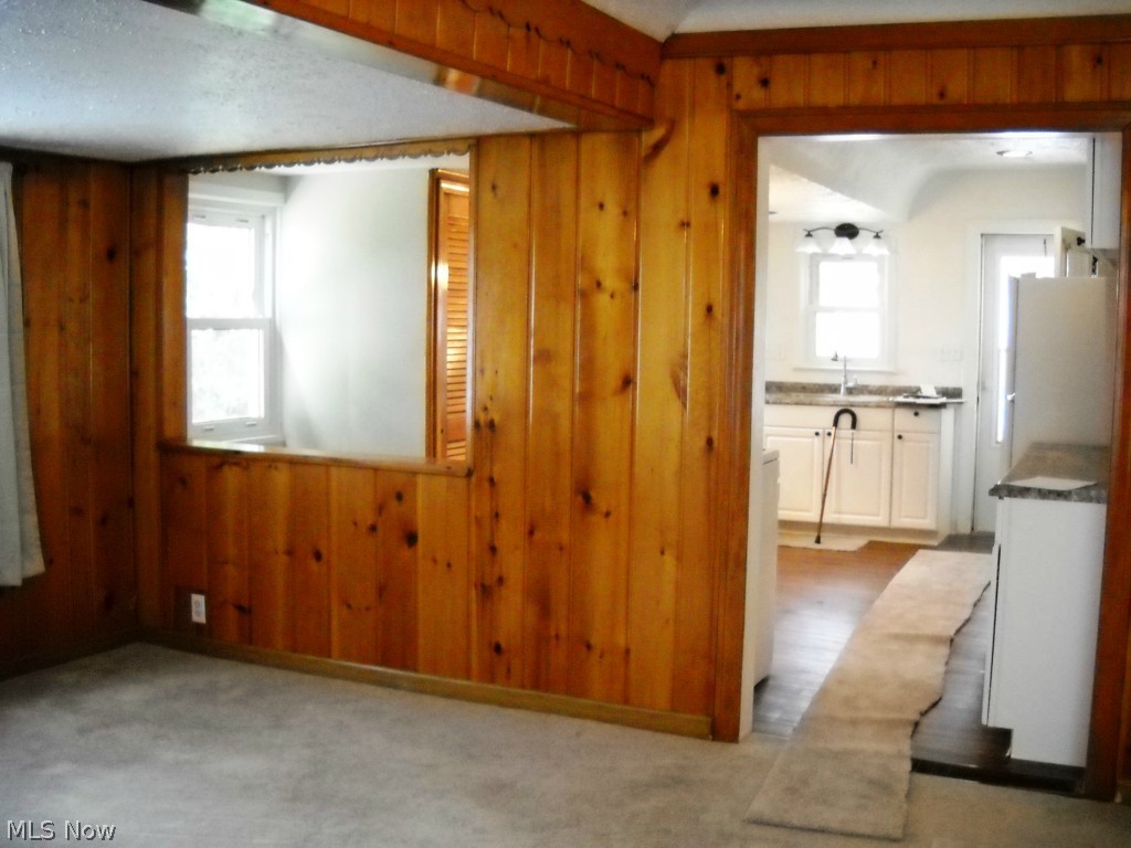 A B Barto 01 - Residential