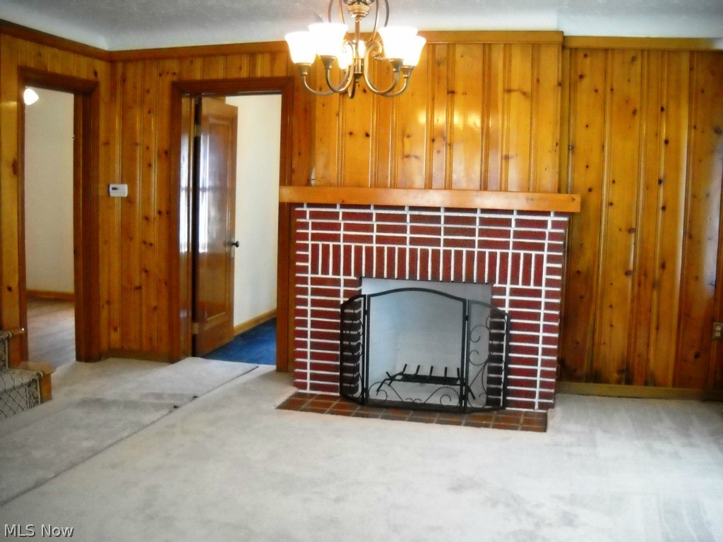 A B Barto 01 - Residential