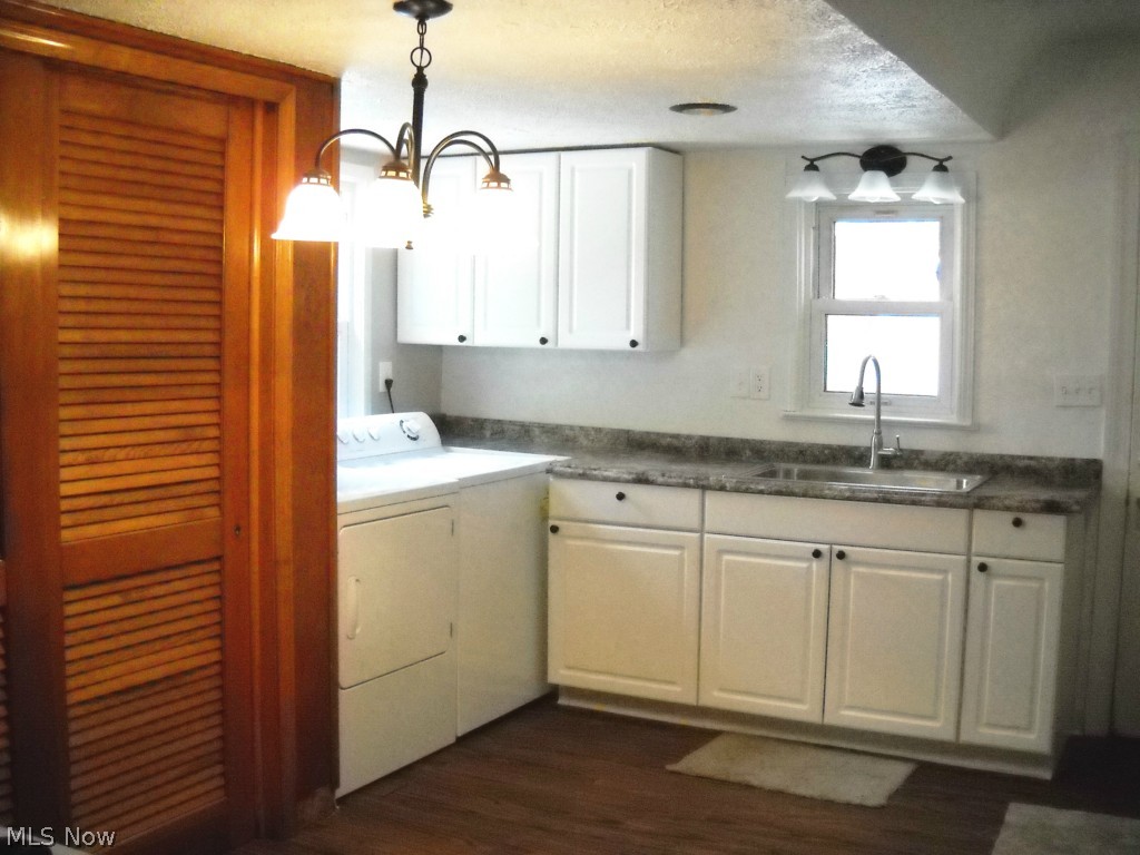 A B Barto 01 - Residential