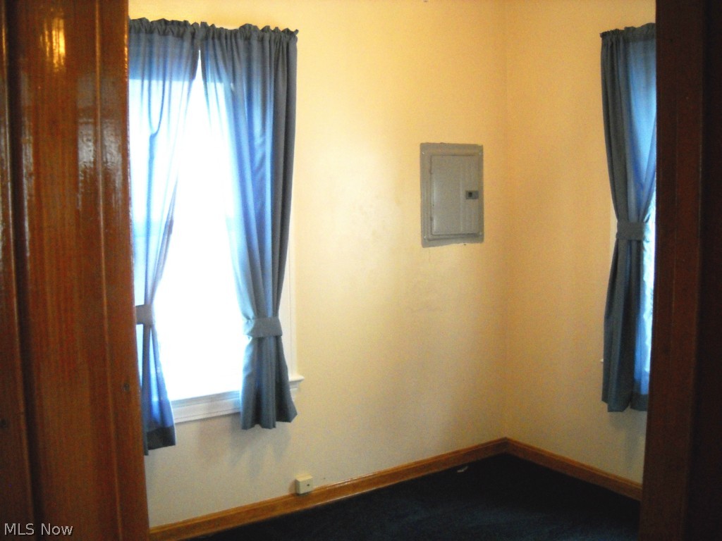 A B Barto 01 - Residential