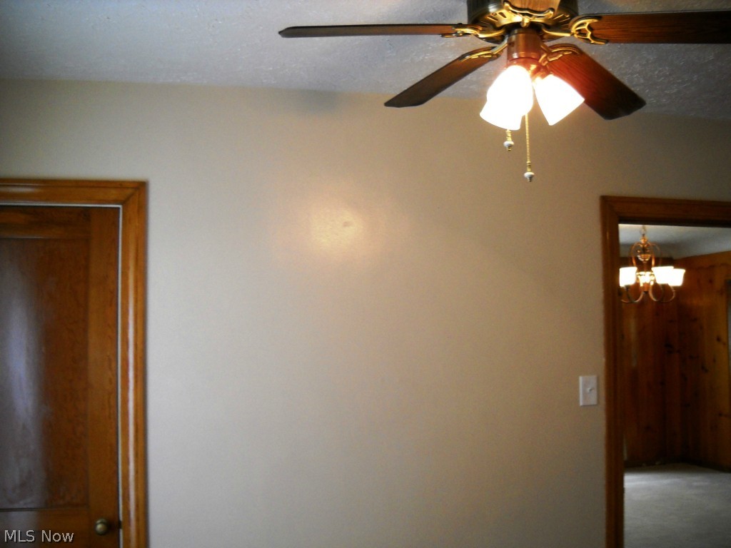 A B Barto 01 - Residential