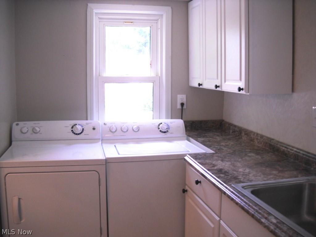 A B Barto 01 - Residential