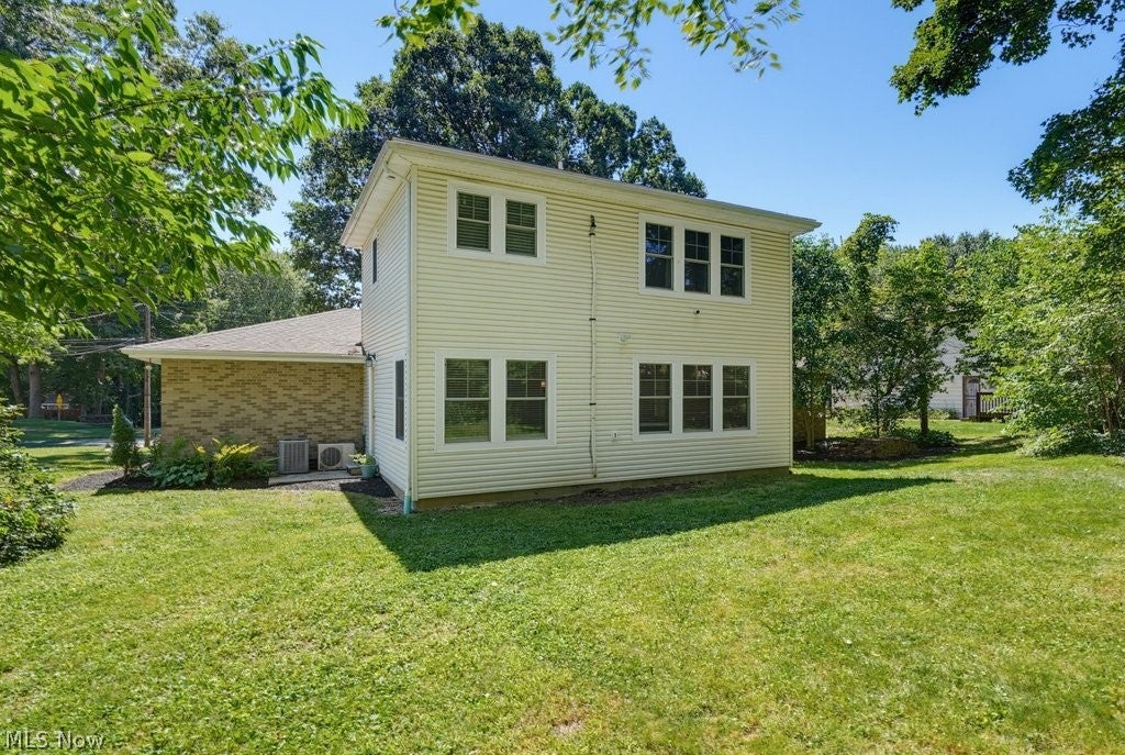 3167 Stanley Road