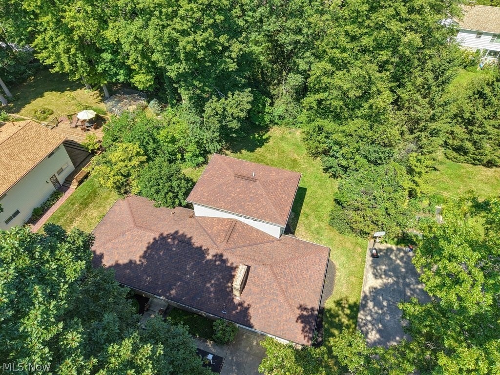 3167 Stanley Road