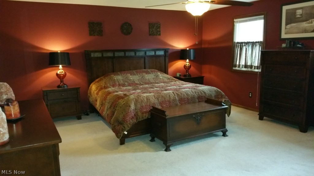 Dover Wood Estates Sub #2 - Residential