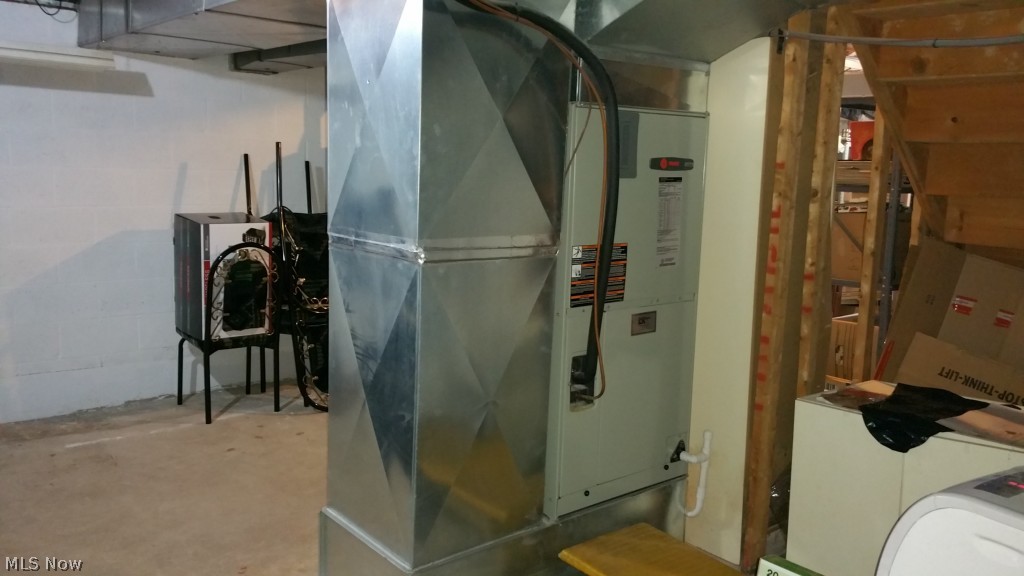 Dover Wood Estates Sub #2 - Residential