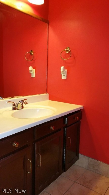 Dover Wood Estates Sub #2 - Residential