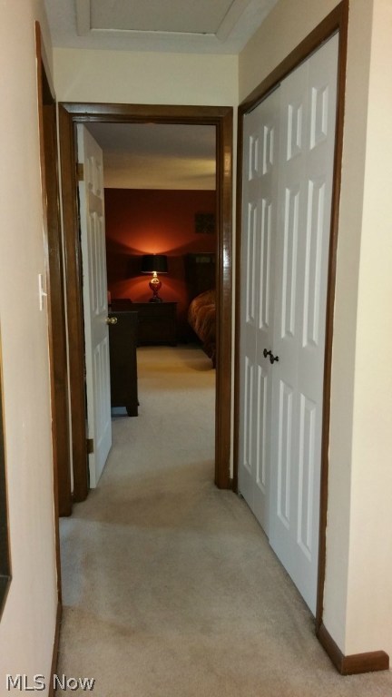 Dover Wood Estates Sub #2 - Residential