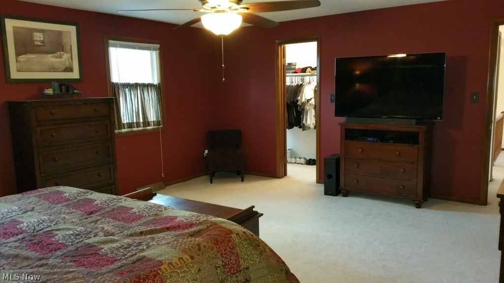 Dover Wood Estates Sub #2 - Residential