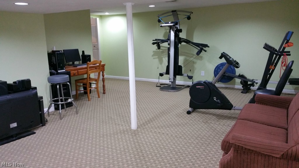 Dover Wood Estates Sub #2 - Residential