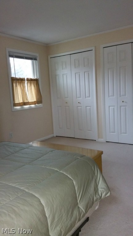 Dover Wood Estates Sub #2 - Residential