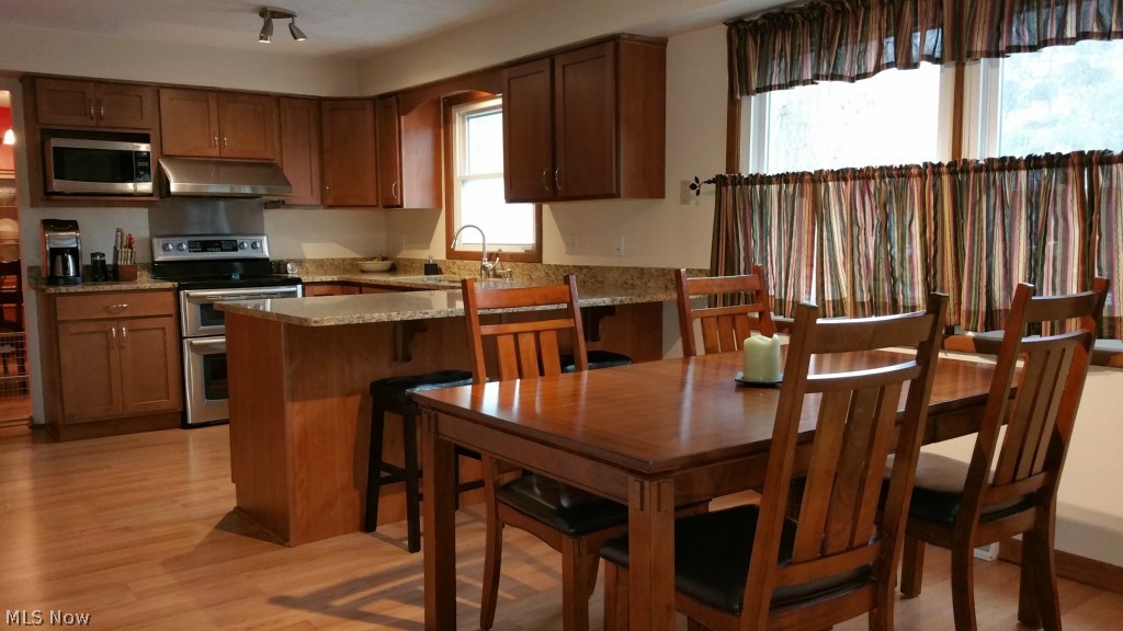 Dover Wood Estates Sub #2 - Residential