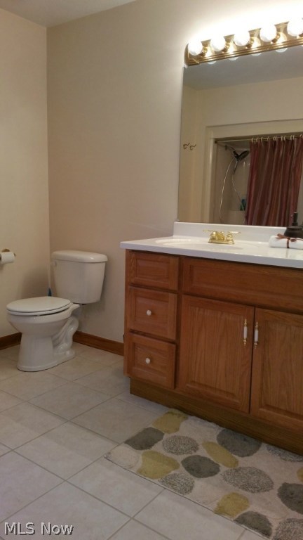 Dover Wood Estates Sub #2 - Residential