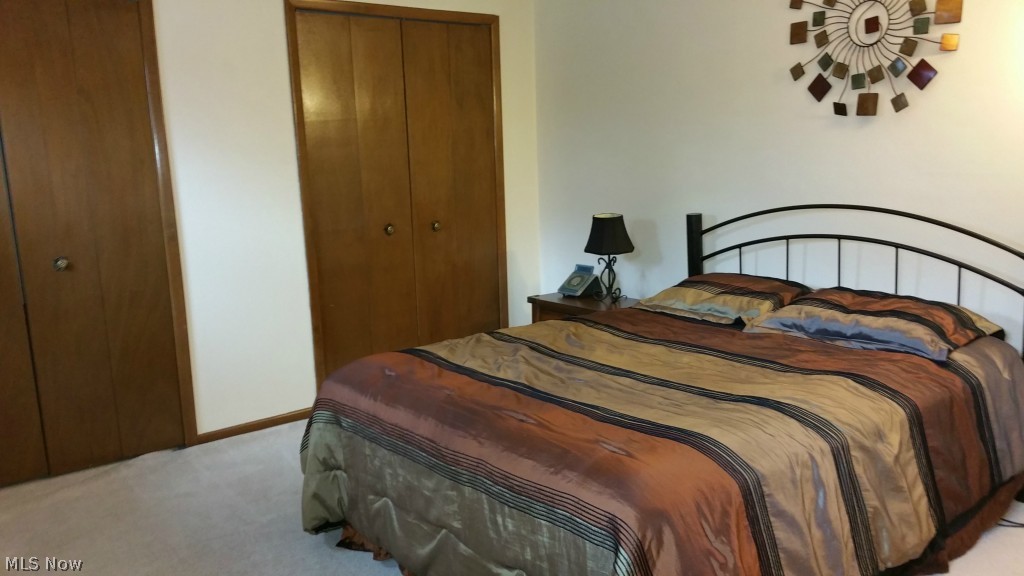 Dover Wood Estates Sub #2 - Residential