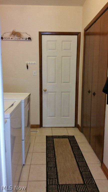 Dover Wood Estates Sub #2 - Residential