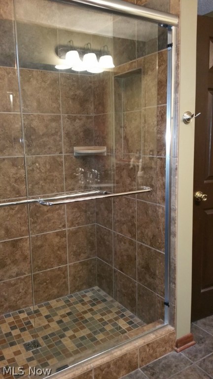 Dover Wood Estates Sub #2 - Residential