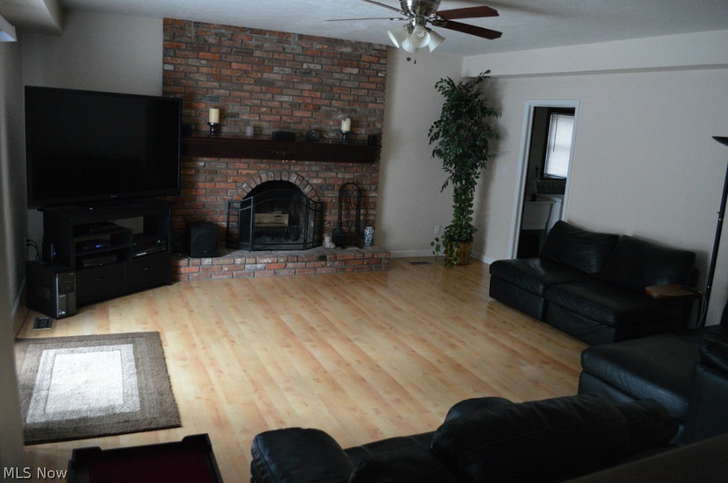 Dover Wood Estates Sub #2 - Residential