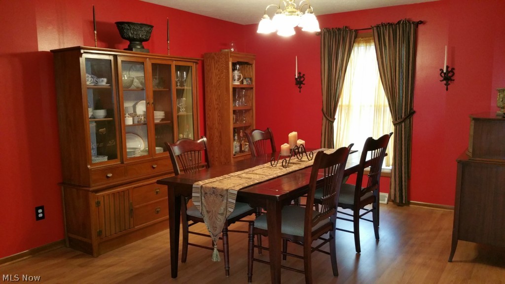 Dover Wood Estates Sub #2 - Residential