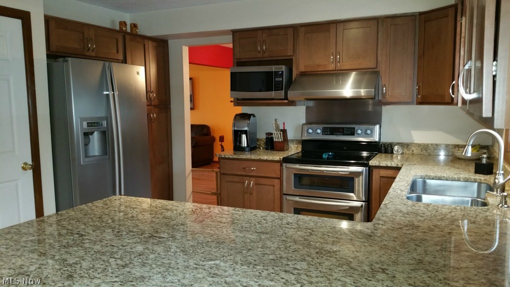 Dover Wood Estates Sub #2 - Residential