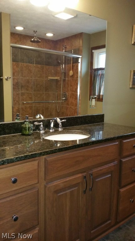 Dover Wood Estates Sub #2 - Residential