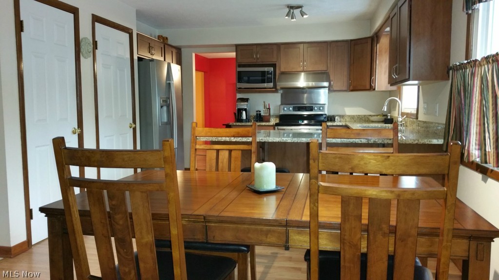 Dover Wood Estates Sub #2 - Residential