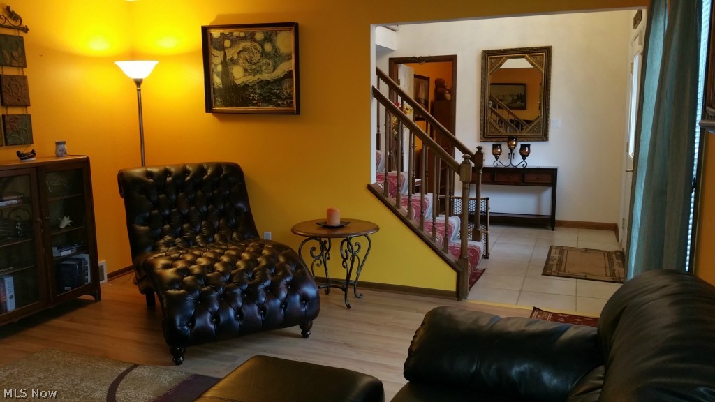 Dover Wood Estates Sub #2 - Residential