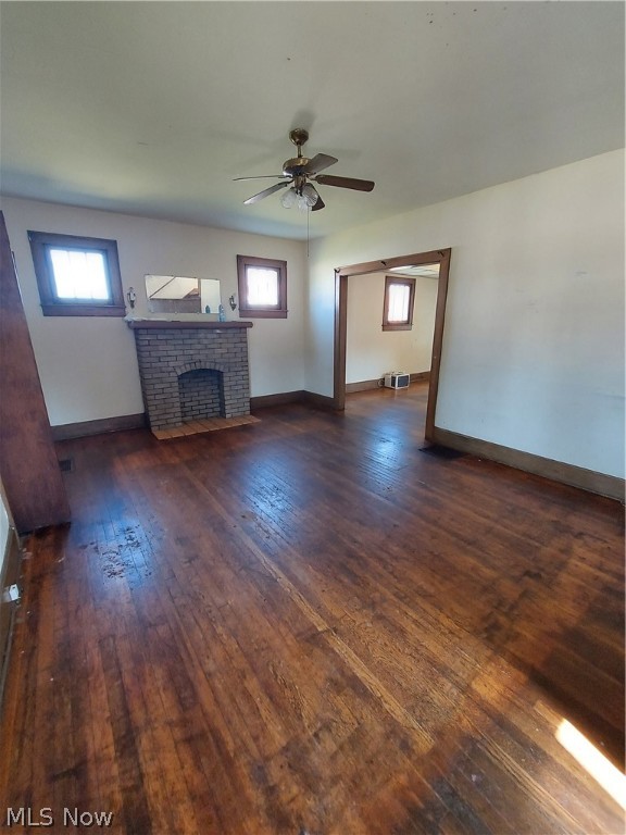 Cambridge - Residential