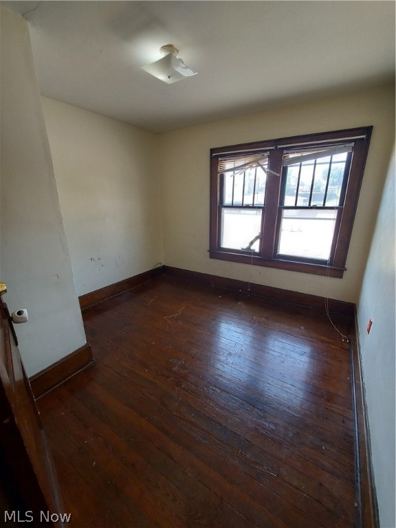 Cambridge - Residential