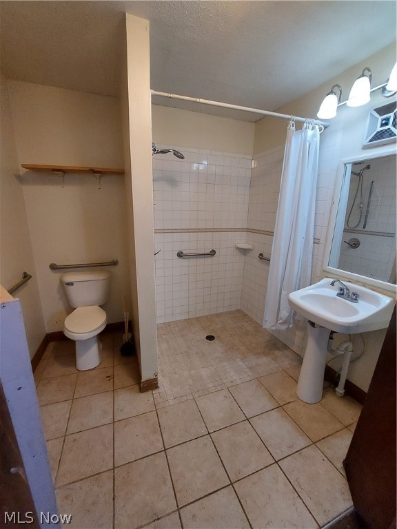 Cambridge - Residential