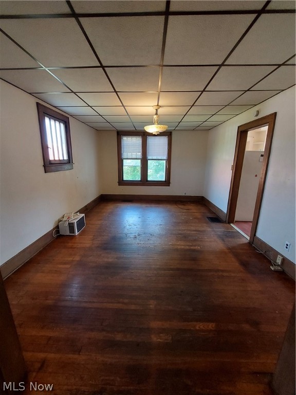 Cambridge - Residential