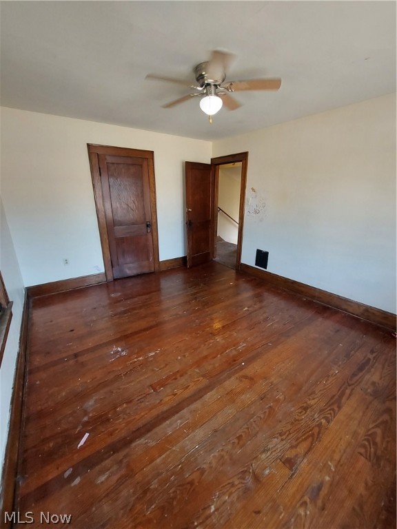 Cambridge - Residential