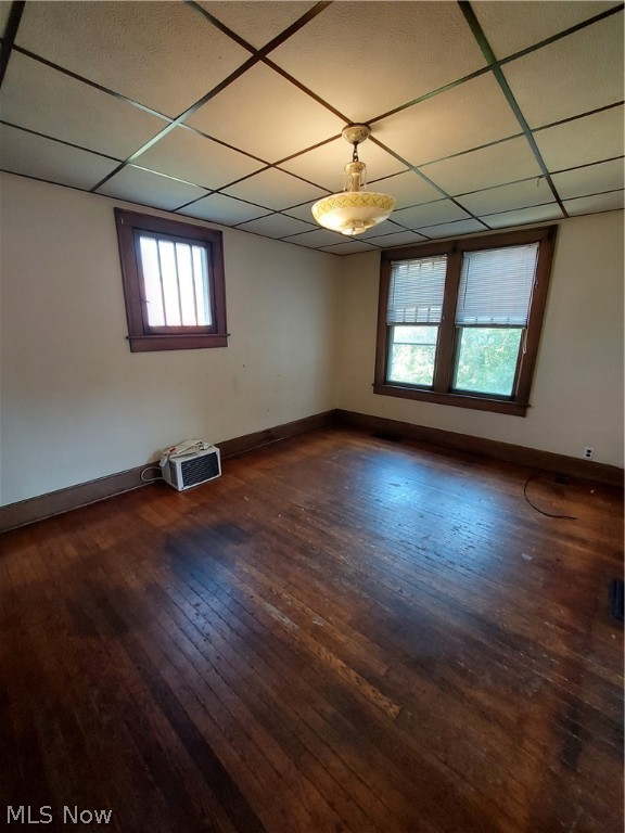 Cambridge - Residential