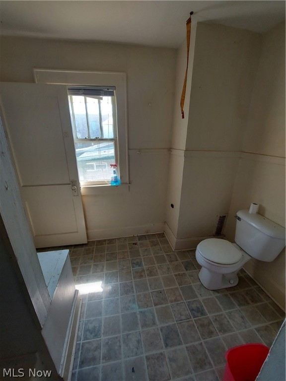 Cambridge - Residential