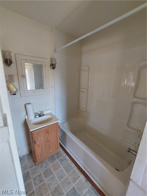 Cambridge - Residential