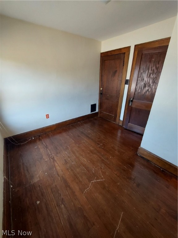 Cambridge - Residential