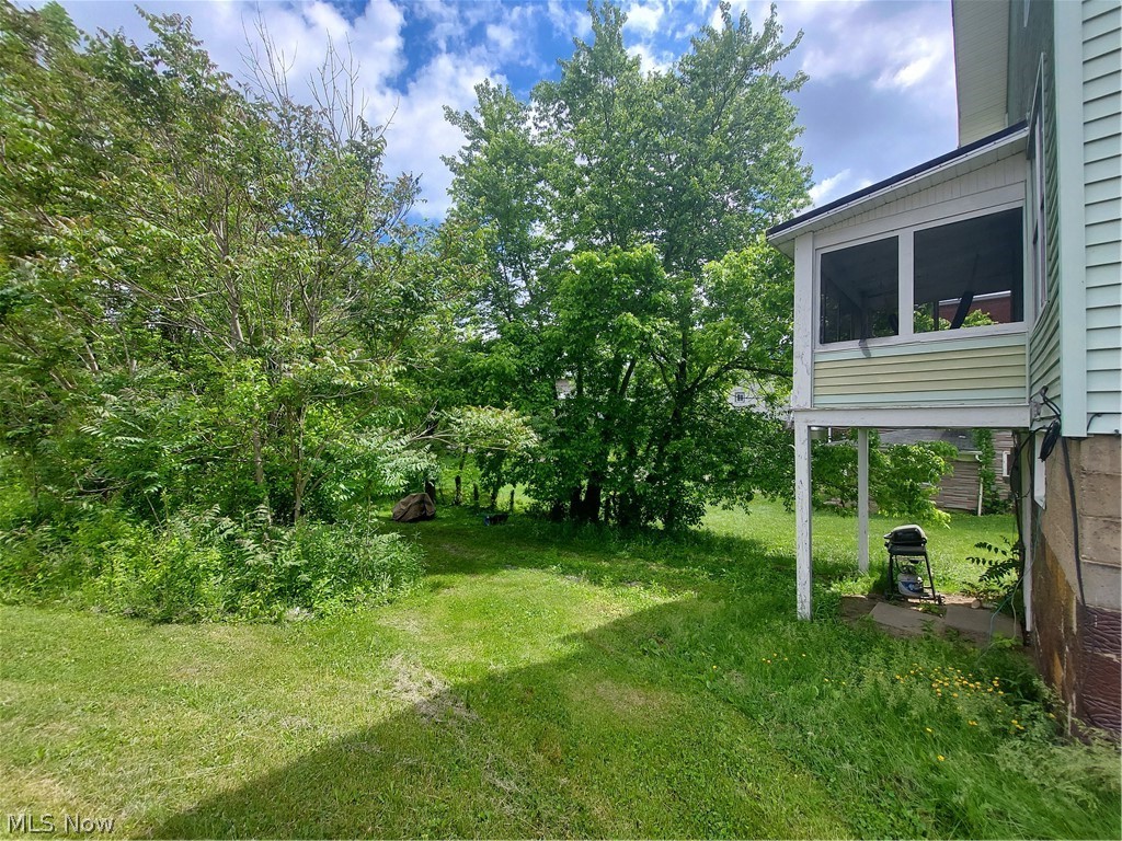 Cambridge - Residential