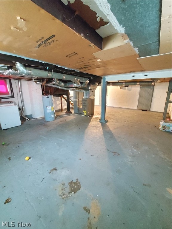 Cambridge - Residential