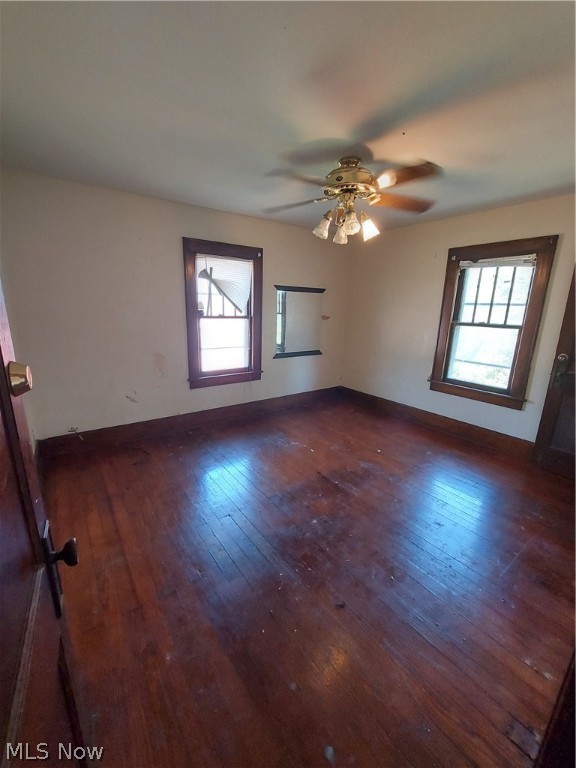 Cambridge - Residential