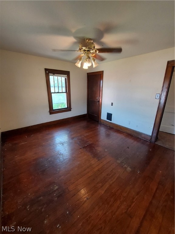 Cambridge - Residential